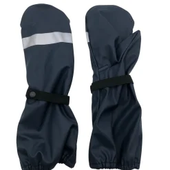 Unisex kurahanskat, koko 4 - 5 vuotta