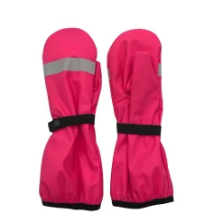 Unisex kurahanskat, koko 3 - 4 vuotta