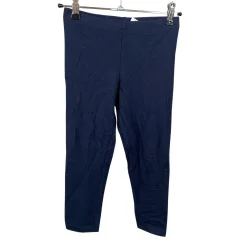 Unisex leggingsit, koko 128 - 134