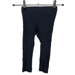 Unisex leggingsit, koko 80 - 86