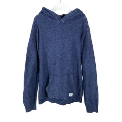 Unisex neulepaita, koko 152 - 158