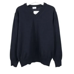 Unisex neulepaita, koko 134 - 140