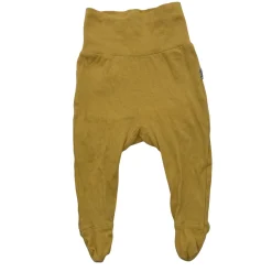 Unisex potkuhousut, koko 50 - 56