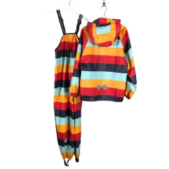 Unisex sadeasu, koko 122 - 128