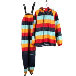 Unisex sadeasu, koko 122 - 128