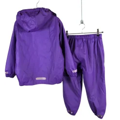 Unisex sadeasu, koko 110 - 116