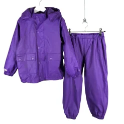 Unisex sadeasu, koko 110 - 116