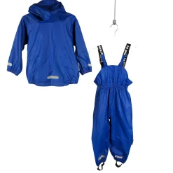 Unisex sadeasu, koko 86 - 92