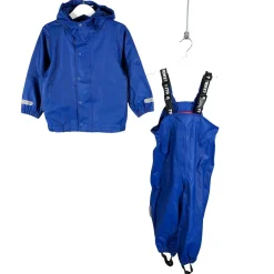 Unisex sadeasu, koko 86 - 92