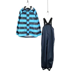 Unisex sadeasu, koko 122 - 128