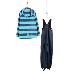 Unisex sadeasu, koko 122 - 128