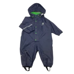 Unisex sadehaalari, koko 62 - 68