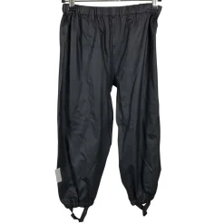 Unisex sadehousut, koko 110 - 116