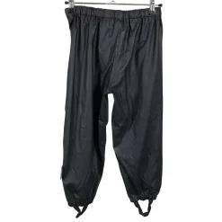 Unisex sadehousut, koko 110 - 116