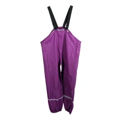 Unisex sadehousut, koko 122 - 128