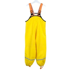 Unisex sadehousut, koko 122 - 128
