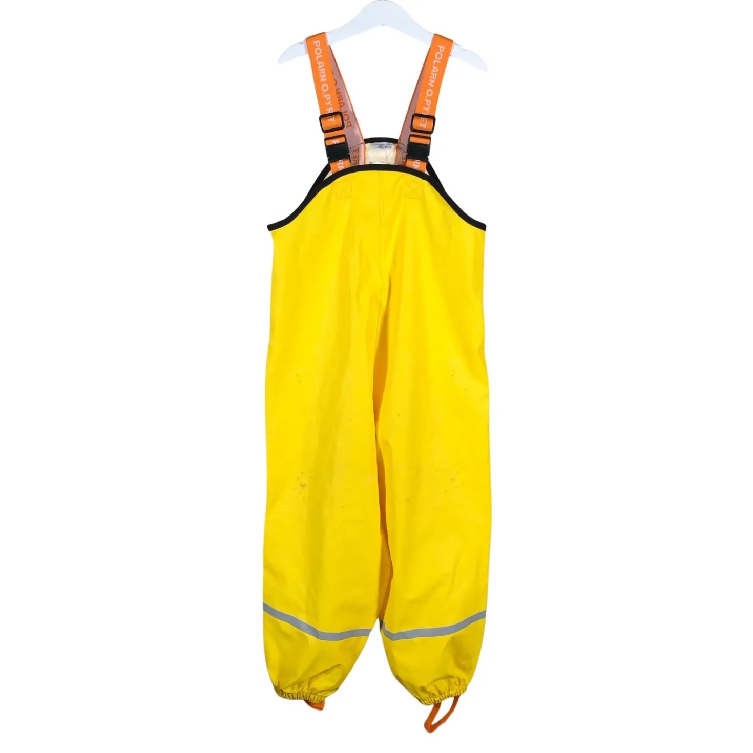 Unisex sadehousut, koko 122 - 128
