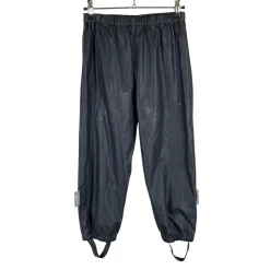 Unisex sadehousut, koko 116 - 122