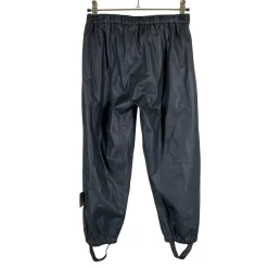 Unisex sadehousut, koko 116 - 122