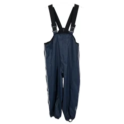 Unisex sadehousut, koko 98 - 104