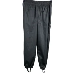 Unisex sadehousut, koko 146 - 152