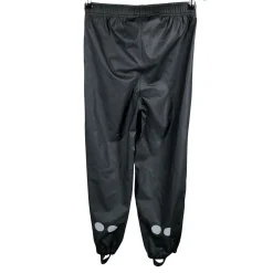Unisex sadehousut, koko 146 - 152