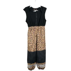 Unisex sadehousut, koko 116 - 122