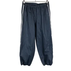 Unisex sadehousut, koko 122 - 128