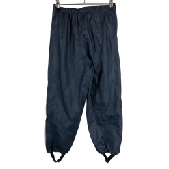 Unisex sadehousut, koko 122 - 128