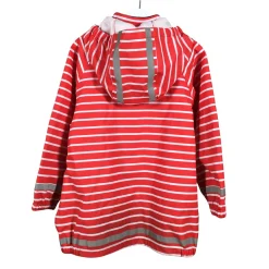Unisex sadetakki, koko 110 - 116