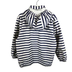 Unisex sadetakki, koko 116 - 122
