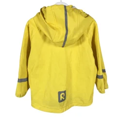 Unisex sadetakki, koko 98 - 104
