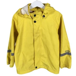 Unisex sadetakki, koko 98 - 104