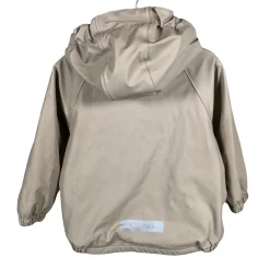 Unisex sadetakki, koko 98 - 104