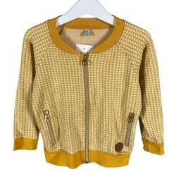 Unisex svetari, koko 98 - 104