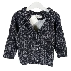 Unisex svetari, koko 92 - 98
