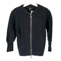 Unisex svetari, koko 110 - 116
