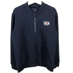 Unisex svetari, koko 134 - 140