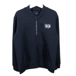 Unisex svetari, koko 134 - 140