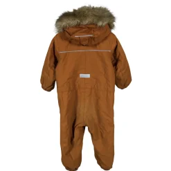 Unisex toppahaalari, koko 98 - 104