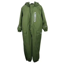 Unisex toppahaalari, koko 110 - 116