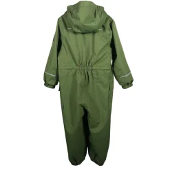 Unisex toppahaalari, koko 110 - 116