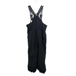 Unisex toppahousut, koko 110 - 116