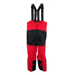 Unisex toppahousut, koko 134 - 140