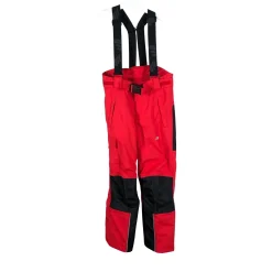 Unisex toppahousut, koko 134 - 140