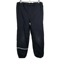 Unisex toppahousut, koko 134 - 140
