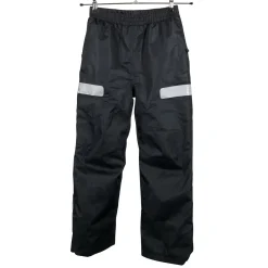 Unisex toppahousut, koko 146 - 152