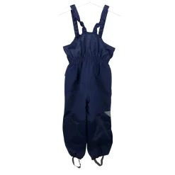 Unisex toppahousut, koko 98 - 104