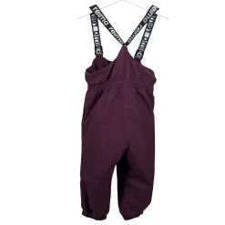 Unisex toppahousut, koko 86 - 92