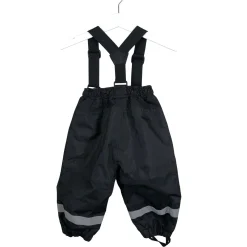 Unisex toppahousut, koko 74 - 80